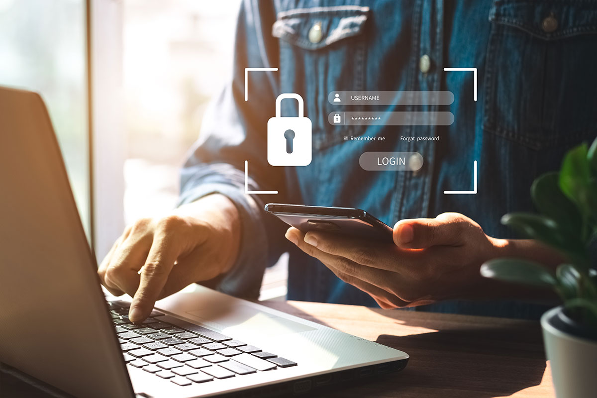Cyber Security – Westchester Technology Cyber Security - Westchester Technology