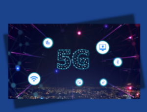 Screenshot 2025-04-03 175739